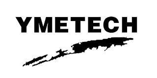 YMETECH