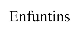 ENFUNTINS