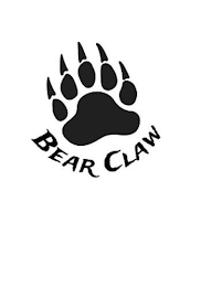 BEAR CLAW