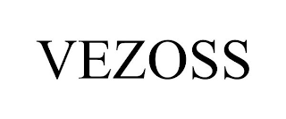 VEZOSS