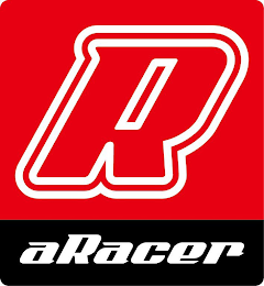 R ARACER