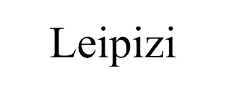 LEIPIZI