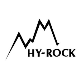 HY-ROCK