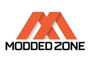 M MODDEDZONE