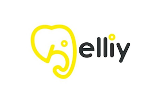 ELLIY