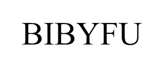 BIBYFU