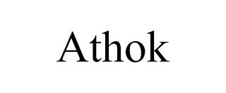 ATHOK