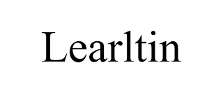 LEARLTIN