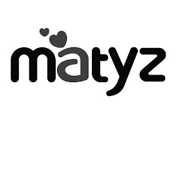 MATYZ