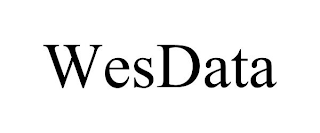 WESDATA