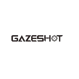 GAZESHOT