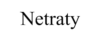 NETRATY