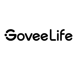 GOVEELIFE