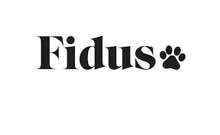 FIDUS