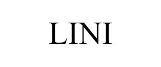 LINI