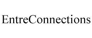 ENTRECONNECTIONS