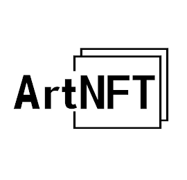 ARTNFT