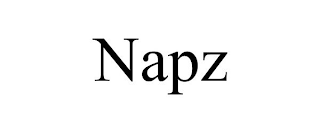 NAPZ