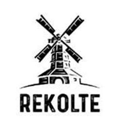 REKOLTE