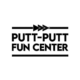 PUTT-PUTT FUN CENTER