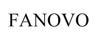 FANOVO