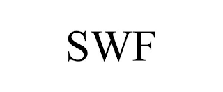 SWF