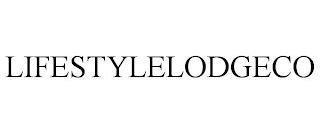 LIFESTYLELODGECO