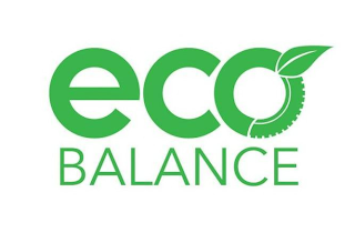 ECO BALANCE