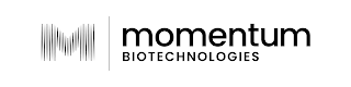 M MOMENTUM BIOTECHNOLOGIES