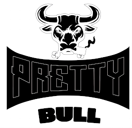 PRETTY BULL