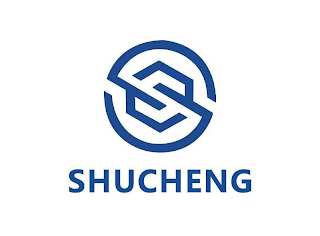 SC SHUCHENG