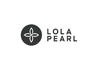 LOLA PEARL