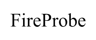 FIREPROBE