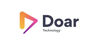 DOAR TECHNOLOGY