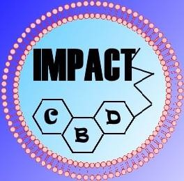 IMPACT C B D