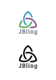 JBLING