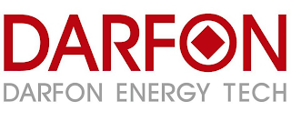 DARFON DARFON ENERGY TECH