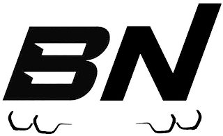 BN