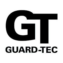 GT GUARD-TEC