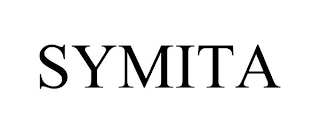 SYMITA