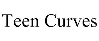 TEEN CURVES