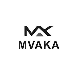 MVAKA