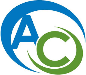 AC