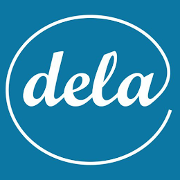 DELA