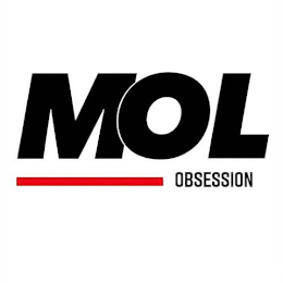 MOL OBSESSION