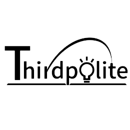 THIRDPOLITE