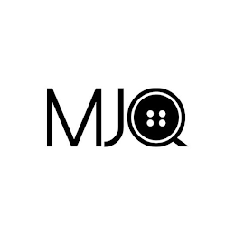 MJQ