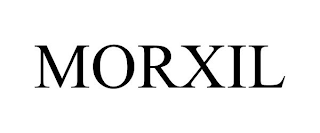 MORXIL