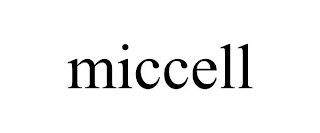 MICCELL