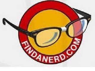 FINDANERD.COM
